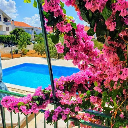 Holiday Apartment โวดีเซ ภายนอก รูปภาพ