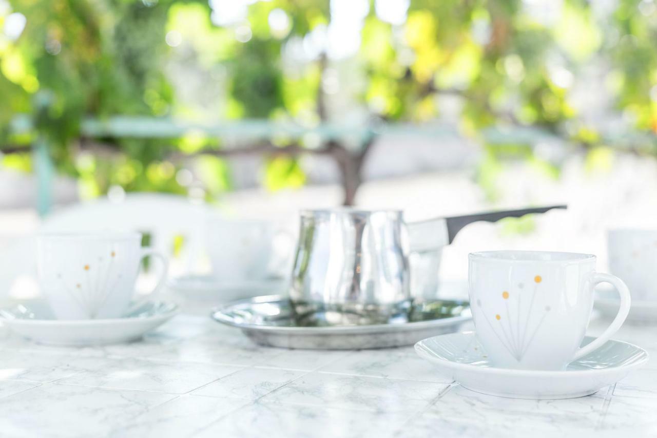 Holiday Apartment โวดีเซ ภายนอก รูปภาพ