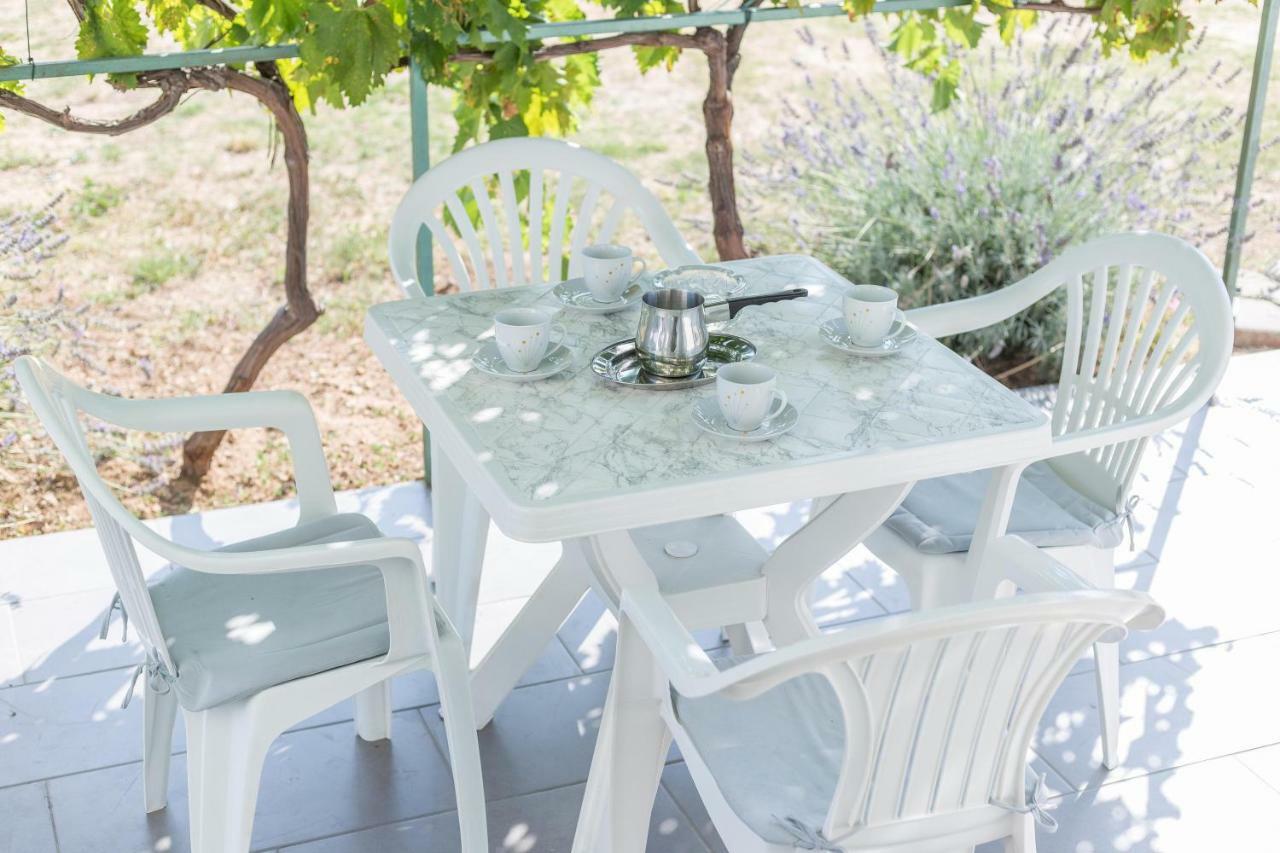 Holiday Apartment โวดีเซ ภายนอก รูปภาพ